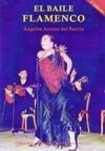 EL BAILE FLAMENCO