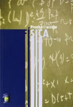 Fisca prueba de acceso. ciclo formativo grado superior