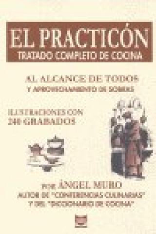 PRACTICóN, EL