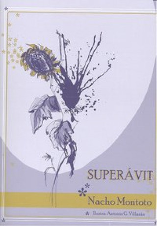 SUPERAVIT