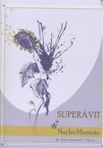 SUPERAVIT