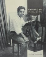 Simon Arrieta. 1915-1969