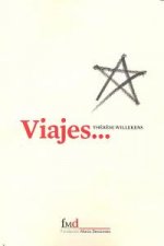 VIAJES