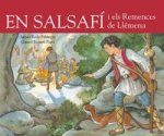 En Salsafí i els remenses de Llémana