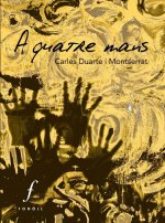 A quatre mans