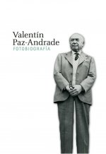 Valentín Paz-Andrade