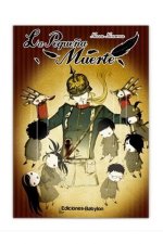 La pequeña muerte