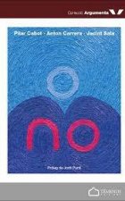 O NO