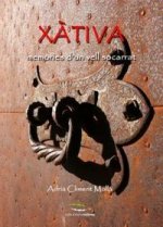 Xátiva