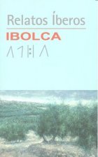RELATOS IBEROS IBOLCA