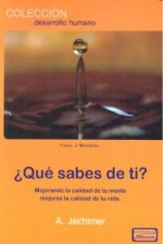 Especiales preparación f­sica McSports