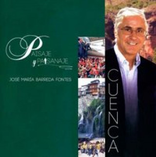 CUENCA
