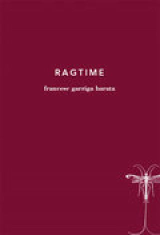 RAGTIME