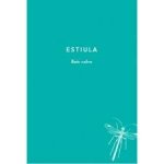 ESTIULA