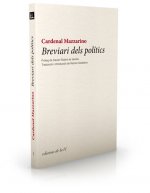 Breviari dels polítics