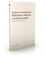 Reflexions o màximes i sentències morals