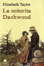 La señorita Dashwood