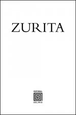 ZURITA