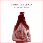 Campo de fuerza