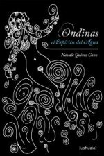 Ondinas