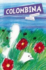 Colombina