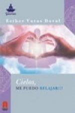 ­­­Cielos, me puedo relajar!!!