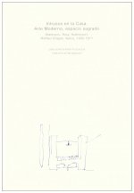 INTRUSOS EN LA CASA, 1950-1971