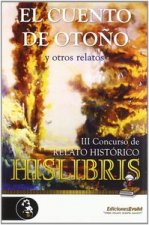 El cuento de otoño y otros relatos