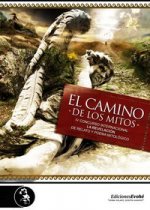 CAMINO DE LOS MITOS,EL