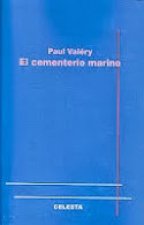 CEMENTERIO MARINO, EL