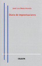 DIARIO DE IMPROVISACIONES