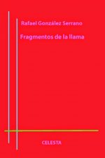 FRAGMENTOS DE LA LLAMA