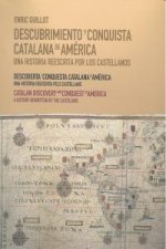 Descoberta i Conquesta Catalana d'Amèrica