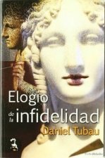 Elogio de la infidelidad