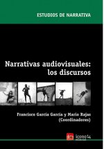 NARRATIVAS AUDIOVISUALES LOS DISCURSOS