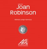 VIDA DE JOAN ROBINSON