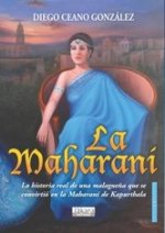 La Maharaní