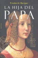 La hija del Papa