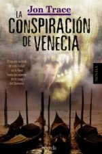 La conspiración de Venecia