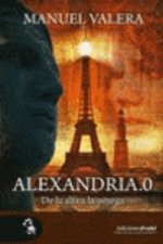 Alexandria.0