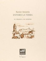 ENYORO LA TERRA