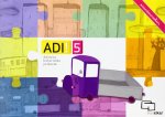 ADI! 5. Adimena bizkortzeko jarduerak (erantzunekin)