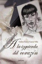 A la izquierda del corazón