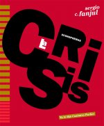 CRISIS, LA