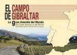 CAMPO DE GIBRALTAR, EL