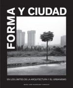 Forma y ciudad
