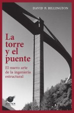 La torre y el puente