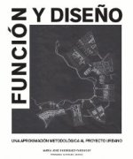 Función y diseño