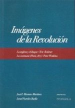 CINCO ITINERARIOS PARA UNA NOVELA FUTURA