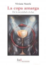 La Copa Amarga